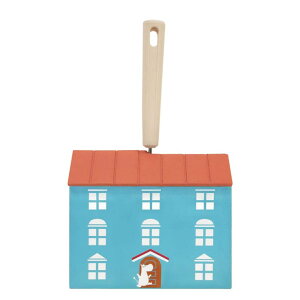 cinemacollection [~ |pi SN[i[P[XZbg [~₵ V k IJg[ v[g RR LN^[ ObY oXEgCE|