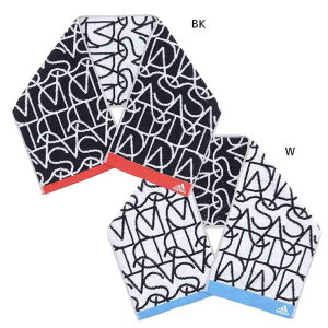 y10OFFN[|I11/11 ()1:59܂Łzcinemacollection AfB_X }t[^I WK[hANeBuO^I ACR adidas @ XO^I WMO X|[cuh Ob