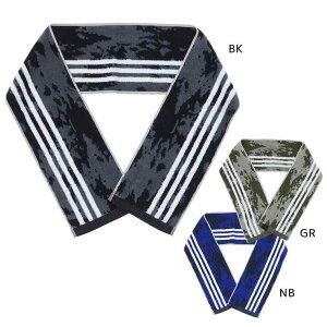 cinemacollection AfB_X }t[^I WK[hXX|[c^I n^[ adidas @ RۖhLH XO^I WMO X|[cuh ObY oXEgCE|