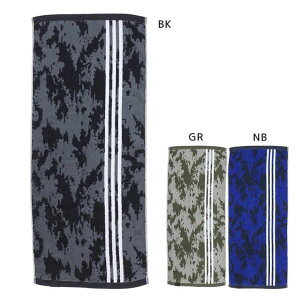 y10OFFN[|I12/11()1:59܂Łzcinemacollection AfB_X tFCX^I WK[hO^I n^[ adidas @ V RۖhL X|[cuh ObY oXEgCE|