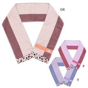 cinemacollection AfB_X }t[^I WK[hXX|[c^I [ adidas @ RۖhLH XO^I WMO X|[cuh ObY oXEgCE|