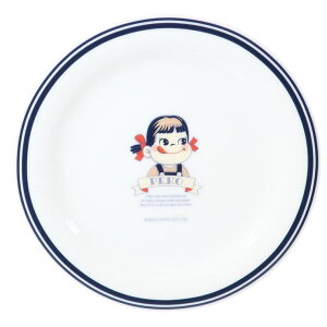 cinemacollection sƂ̃yR M Ehv[g15.8cm gyR TA[g ێM v[g Mtg LN^[ ObY HELb`pi