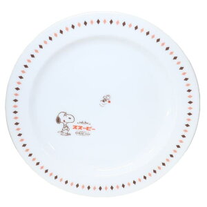 cinemacollection Xk[s[ M v[g gJtF s[ibc  v[g LN^[ ObY HELb`pi