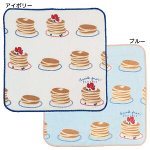 y10OFFN[|I12/11()1:59܂Łzcinemacollection ~j^I K[[^I ~[pP[L tYq FRIENDSHILL @^I 킢 ObY oXEgCE|