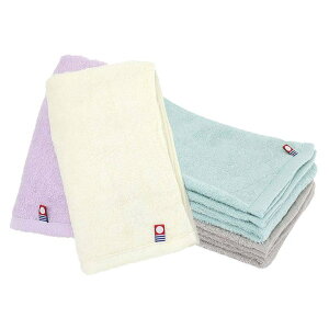 cinemacollection DEO|Tsvcȃ^I X|[c^I X}[goX^I ^I ^I L 蕨 v[g Mtg ObY oXEgCE|