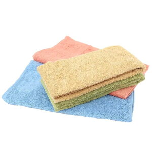 cinemacollection cCb`Cg tFCX^I O^I TWIN RICH Lite ^I VG Vv Mtg v[g ObY oXEgCE|