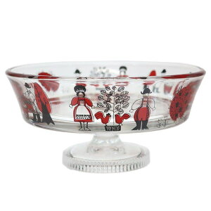 cinemacollection AfAg Tf[OX rtfU[gOX^ Ƃb AfA fU[gJbv Mtg v[g  H ObY HELb`pi