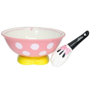 cinemacollection ~j[}EX ǂԂ [Zbg [QZbg fBYj[ TA[g H v[g Mtg G LN^[ ObY HELb`pi