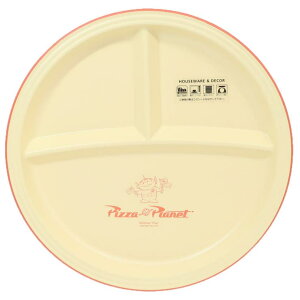 y10OFFN[|I11/27()1:59܂Łzcinemacollection gCXg[[ M v[g GCA sUvlbg N[ fBYj[ TA[g `v[g ɂH WΉ