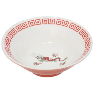 cinemacollection ܂ M ǂ  A^ v[g Mtg H ?M M G ObY HELb`pi