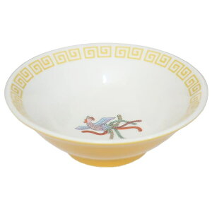 cinemacollection ܂ M ǂ P A^ v[g Mtg H ?M M G ObY HELb`pi