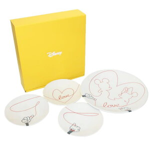 cinemacollection ~bL[}EX~j[}EX HZbg 蕪Zbg M1M3Zbg fBYj[ O 킢  v[gMtg H LN^[ ObY HE