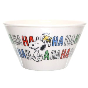 cinemacollection Xk[s[ [M {E HAHAHA EbhXgbN s[ibc  v[g Mtg LN^[ ObY HELb`pi