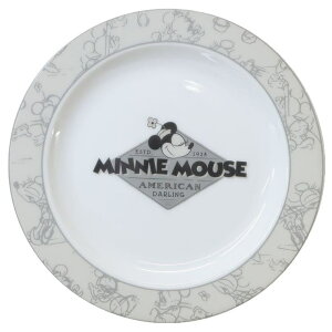 y10OFFN[|I11/27()1:59܂Łzcinemacollection ~j[}EX M v[g {[g [c 100NLO fBYj[ O v[g WΉ H 킢 LN^[ Ob