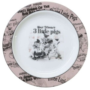 cinemacollection OC̎qԂ M v[g {[g [c 100NLO fBYj[ O v[g WΉ H 킢 LN^[ ObY HELb`pi