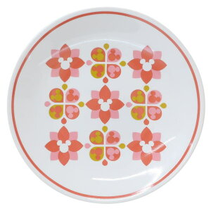 y10OFFN[|I11/27()1:59܂Łzcinemacollection ~bL[}EX M v[g sN fBYj[ O Mtg v[g LN^[ ObY HELb`pi