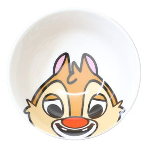 cinemacollection `bvf[ q q f[ fBYj[ TA[g Mtg v[g H LN^[ ObY HELb`pi