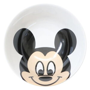 cinemacollection ~bL[}EX q q fBYj[ TA[g Mtg v[g H LN^[ ObY HELb`pi