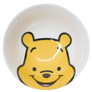 y10OFFN[|I11/27()1:59܂Łzcinemacollection ܂̃v[ q q fBYj[ TA[g Mtg v[g H LN^[ ObY HELb`pi