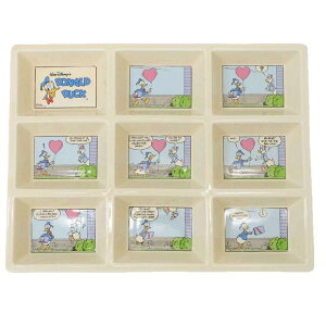 cinemacollection hih_bN M R~bNv[g fBYj[ TA[g HMtg G LN^[ ObY HELb`pi