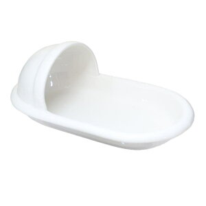 cinemacollection [M ֊̃J^`̃J[M a TA[g v[g Mtg H G ObY HELb`pi