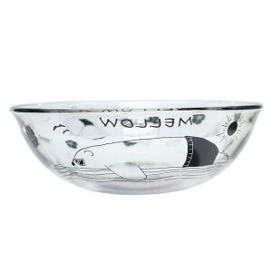 cinemacollection [M KX߂ PARTY BEAR TA[g 킢 H ObY HELb`pi