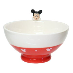 cinemacollection ~bL[}EX q tBMAtq fBYj[ TA[g Mtg v[g H LN^[ ObY HELb`pi