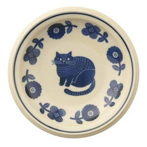 cinemacollection ˂ObY M v[g lCr[ fR aH LG ObY HELb`pi