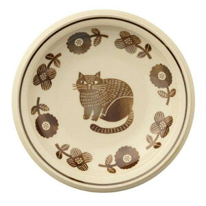 cinemacollection ˂ObY M v[g uE fR aH LG ObY HELb`pi