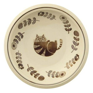 cinemacollection ˂ObY [M J[pX^M uE fR aH LG ObY HELb`pi