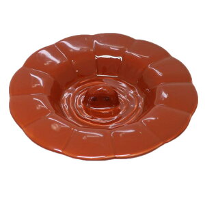 cinemacollection Jg[}A M NbL[g[ `R܂݂ `R َqpbP[W TA[g Mtg LN^[ ObY HELb`pi