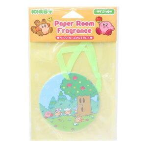 cinemacollection ̃J[rB F y[p[[tOX Eh C̍ IXg v`Mtg LN^[ ObY oXEgCE|