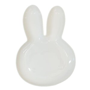 y10OFFN[|I11/27()1:59܂Łzcinemacollection ~btB[ M _CJbgv[gL zCg fBbNu[i  Mtg v[g G{LN^[ ObY HELb`p