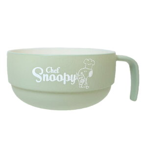 y10OFFN[|I12/11()1:59܂Łzcinemacollection Xk[s[ }OJbv ؖڒX^bLO}O VFtXk[s[ GR s[ibc }Ntg X[v}O X[vJbv ɂH 