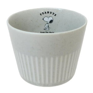 cinemacollection Xk[s[ H }`Jbv Xg[O[ s[ibc  Mtg v[g t[Jbv LN^[ ObY HELb`pi