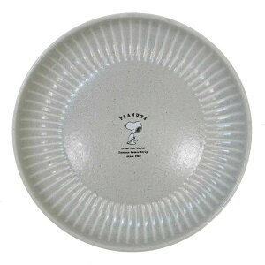 cinemacollection Xk[s[ M J[pX^v[g Xg[O[ s[ibc  Mtg v[g LN^[ ObY HELb`pi