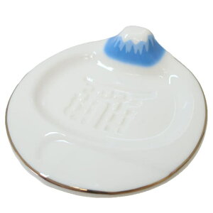 cinemacollection M JAPANݖM xmRƒ G A^ v[g Mtg  ObY HELb`pi