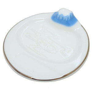 cinemacollection M JAPANݖM xmRƋь G A^ v[g Mtg  ObY HELb`pi