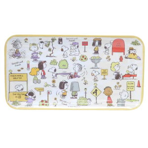 cinemacollection Xk[s[ M ~g[ ~V[Y2 BE s[ibc }Ntg ɂH LN^[ ObY HELb`pi