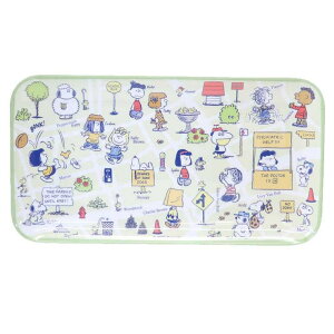 cinemacollection Xk[s[ M ~g[ ~V[Y2 GR s[ibc }Ntg ɂH LN^[ ObY HELb`pi