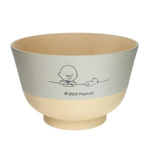 y10OFFN[|I11/11 ()1:59܂Łzcinemacollection Xk[s[ q h`o STUDY ܐF s[ibc }Ntg ɂH Mtg 킢 LN^[ ObY HELb`