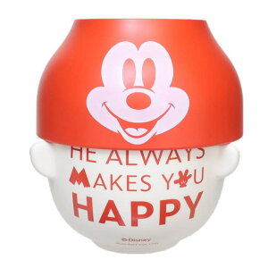 cinemacollection ~bL[}EX q D100 `oqZbg~j fBYj[ TA[g HZbg Mtg 킢 LN^[ ObY HELb`pi