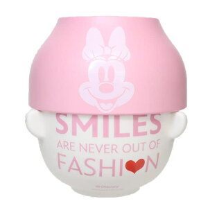 cinemacollection ~j[}EX q D100 `oqZbg~j fBYj[ TA[g HZbg Mtg 킢 LN^[ ObY HELb`pi