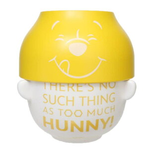 cinemacollection ܂̃v[ q D100 `oqZbg~j fBYj[ TA[g HZbg Mtg 킢 LN^[ ObY HELb`pi