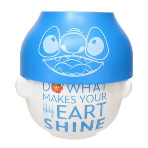 cinemacollection XeBb` q D100 `oqZbg~j fBYj[ TA[g HZbg Mtg 킢 LN^[ ObY HELb`pi