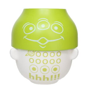 cinemacollection gCXg[[ q D100 `oqZbg~j GCA fBYj[ TA[g HZbg Mtg 킢 LN^[ ObY HELb`pi