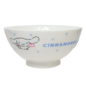 y10OFFN[|I11/11 ()1:59܂Łzcinemacollection Vi[ LbYH q XC[chbg TI  {H LN^[ ObY HELb`pi