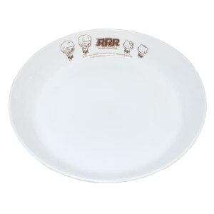 cinemacollection RRRxTILN^[Y M J[M TI }Ntg H Mtg v[g LN^[ ObY HELb`pi