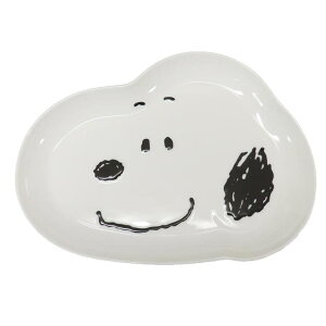 cinemacollection Xk[s[ M _CJbgv[g tFCX L s[ibc  v[g Mtg LN^[ ObY HELb`pi