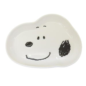 y10OFFN[|I11/11 ()1:59܂Łzcinemacollection Xk[s[ M _CJbgv[g tFCX S s[ibc  v[g Mtg LN^[ ObY HELb`pi